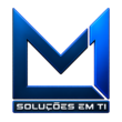 m1.inf.br